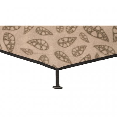 Robens Klondike Gulvtæppe - Outlet