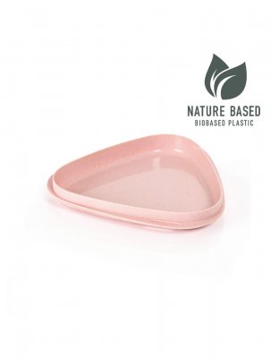 Light My Fire StackPlate BIO Dustypink