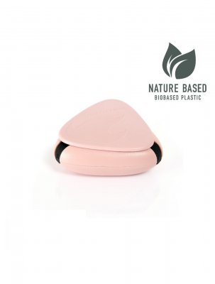 Light My Fire Salt&Pepper Plus BIO Dustypink