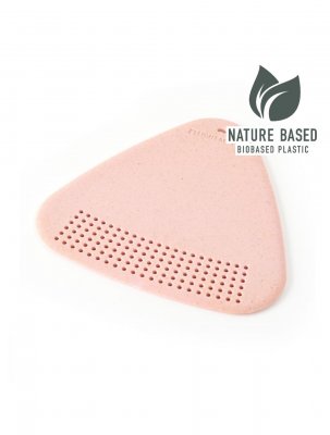 Light My Fire CuttingBoard BIO 2in1 Dustypink