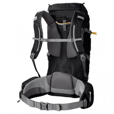 Jack Wolfskin Highland Trail 30