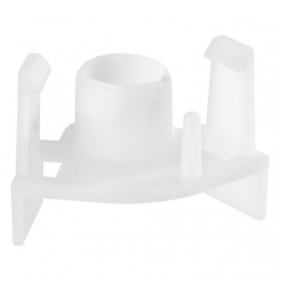 Thetford Ventilåbner Tank C220