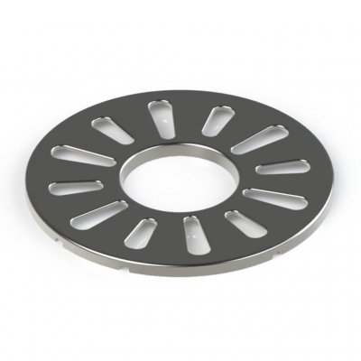 Cadac Coffee Pot Stand