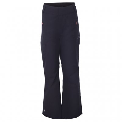 2117 Sala Skibukser Dame i genanvendt polyester og 4-vejs stretch.