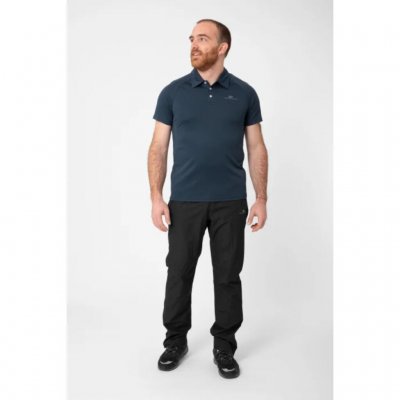 2117 Fröseke Piké Herre - Navy