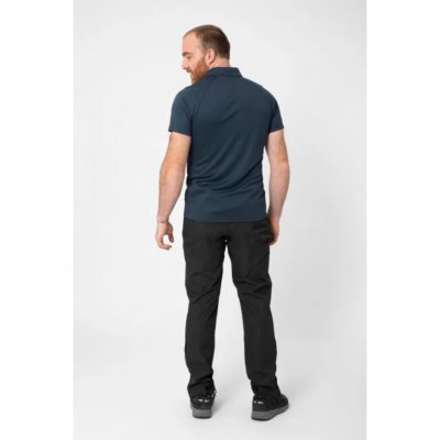 2117 Fröseke Piké Herre - Navy