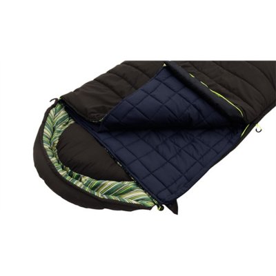  Filt Ark til Sovepose