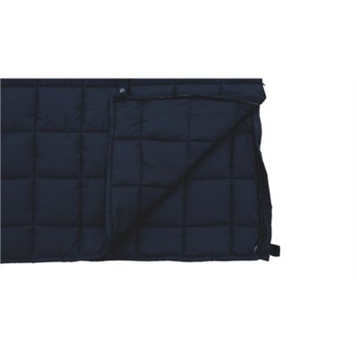  Filt Ark til Sovepose