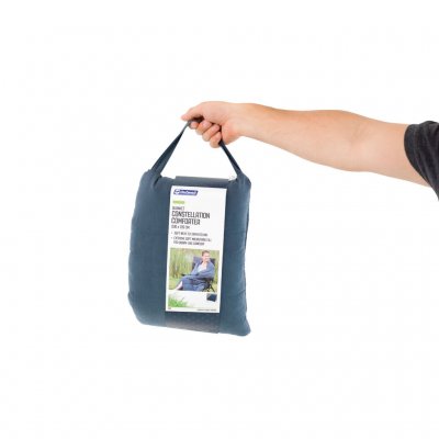 Outwell Constellation Comforter 