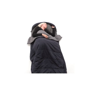 Outwell Colibri Sovepose