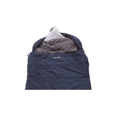 Outwell Colibri Sovepose