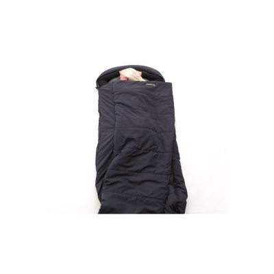 Outwell Colibri Sovepose
