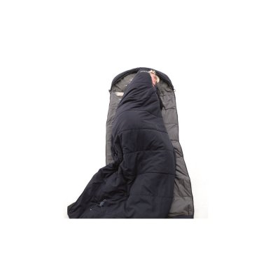 Outwell Colibri Sovepose