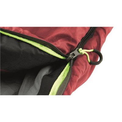 Outwell Campion Junior Rød - Outlet