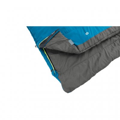 Outwell Celebration Lux Double Sovepose