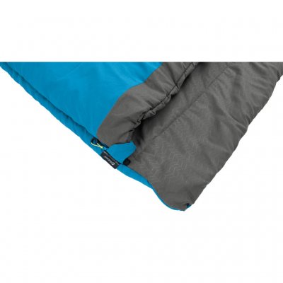 Outwell Celebration Lux Double Sovepose