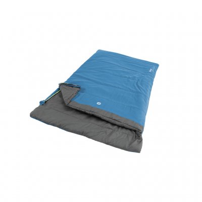 Outwell Celebration Lux Double Sovepose