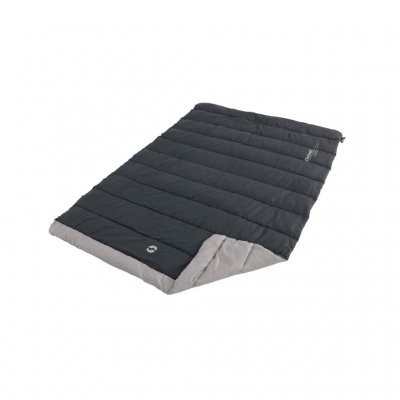 Outwell Campion Duvet Dyne