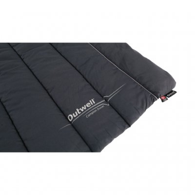 Outwell Campion Duvet