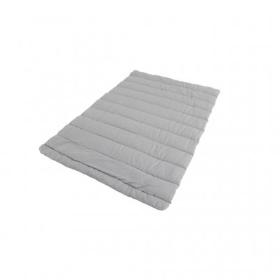 Outwell Campion Duvet