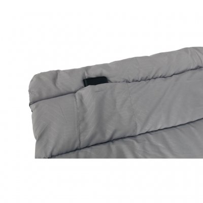 Outwell Campion Duvet Dyne