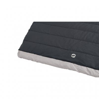 Outwell Campion Duvet