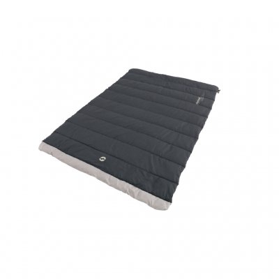 Outwell Campion Duvet Dyne