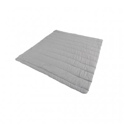 Outwell Campion Duvet Double Dyne