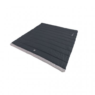 Outwell Campion Duvet Double Dyne