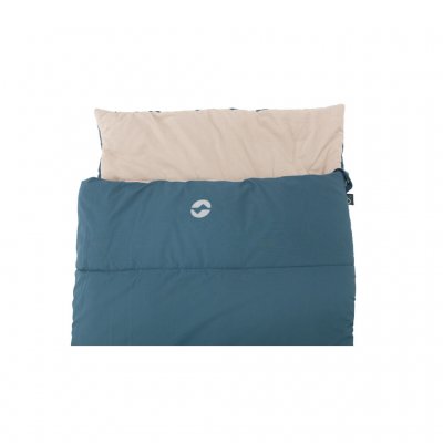Outwell Celestial Lux Sovepose