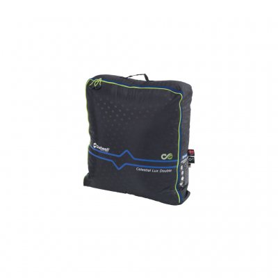 Taske til Outwell Celestial Lux Double soveposen.