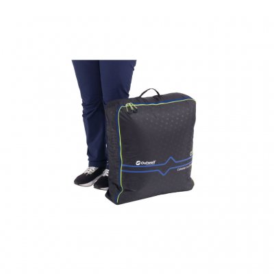 Outwell Celestial Lux Double Sovepose - Outlet