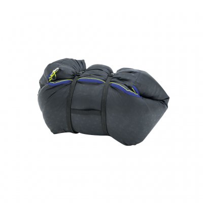 Outwell Constellation Lux Dobbelt Sovepose