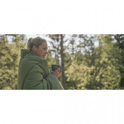 Outwell Constellation Duvet Lux