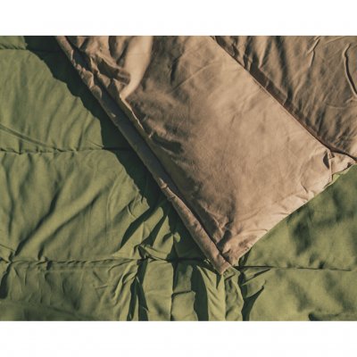 Outwell Constellation Duvet Lux