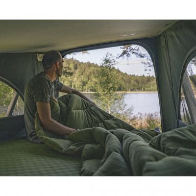 Outwell Constellation Duvet Lux