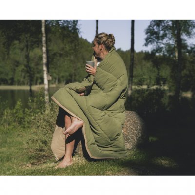 Outwell Constellation Duvet Lux