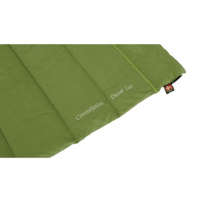 Outwell Constellation Duvet Lux