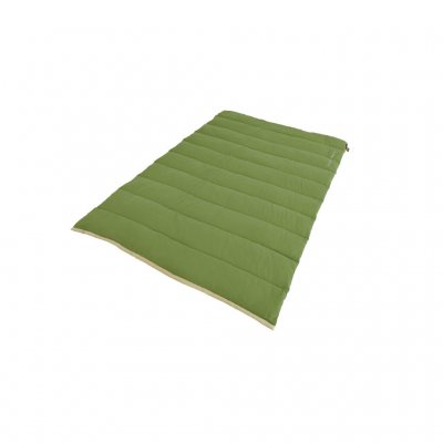 Outwell Constellation Duvet Lux