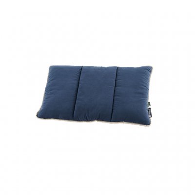 Outwell Constellation Pillow Blå sammenfoldelig pude