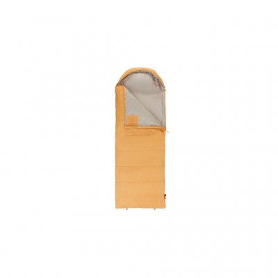 Outwell Campion Prime Yellow Sovepose