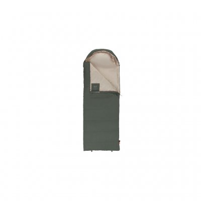 Outwell Campion Prime Green Sovepose