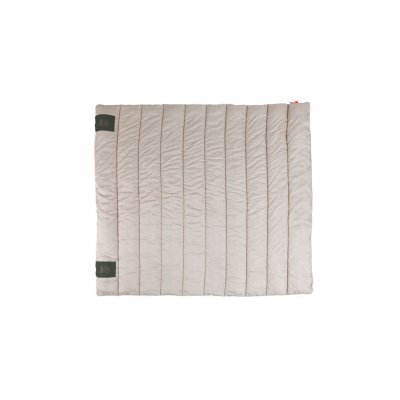 Outwell Campion Duvet Double Leaf - Outlet