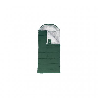 Outwell Camper Lux XL Campingsovepose