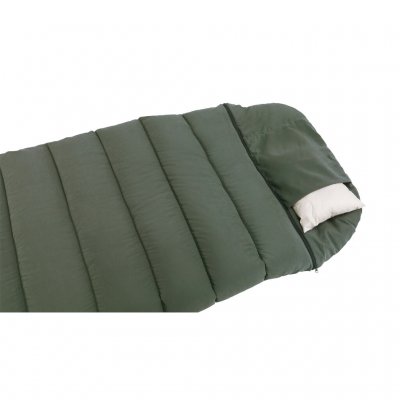 Outwell Constellation Lux Sovepose