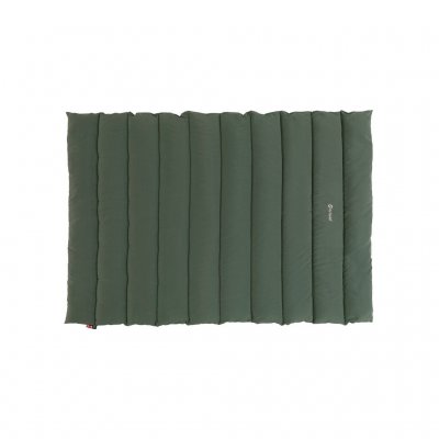 Outwell Constellation Duvet Lux Double Comforter 