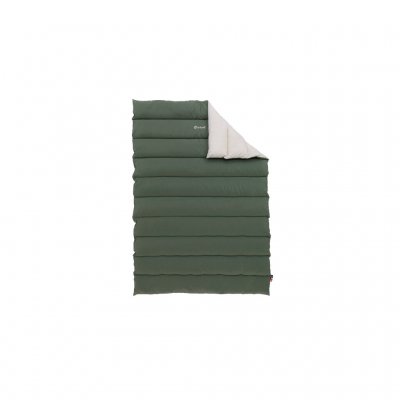 Outwell Constellation Duvet Lux Comforter 