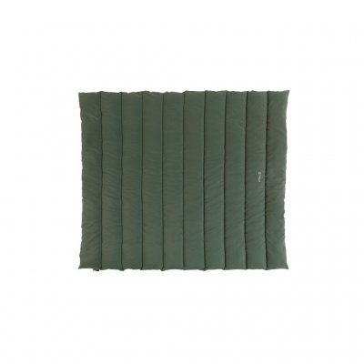 Outwell Constellation Duvet Lux Double Comforter 