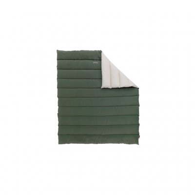 Outwell Constellation Duvet Lux Double Comforter 