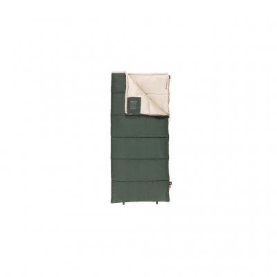 Outwell Champ Kids Forest Green Barnsovsäck